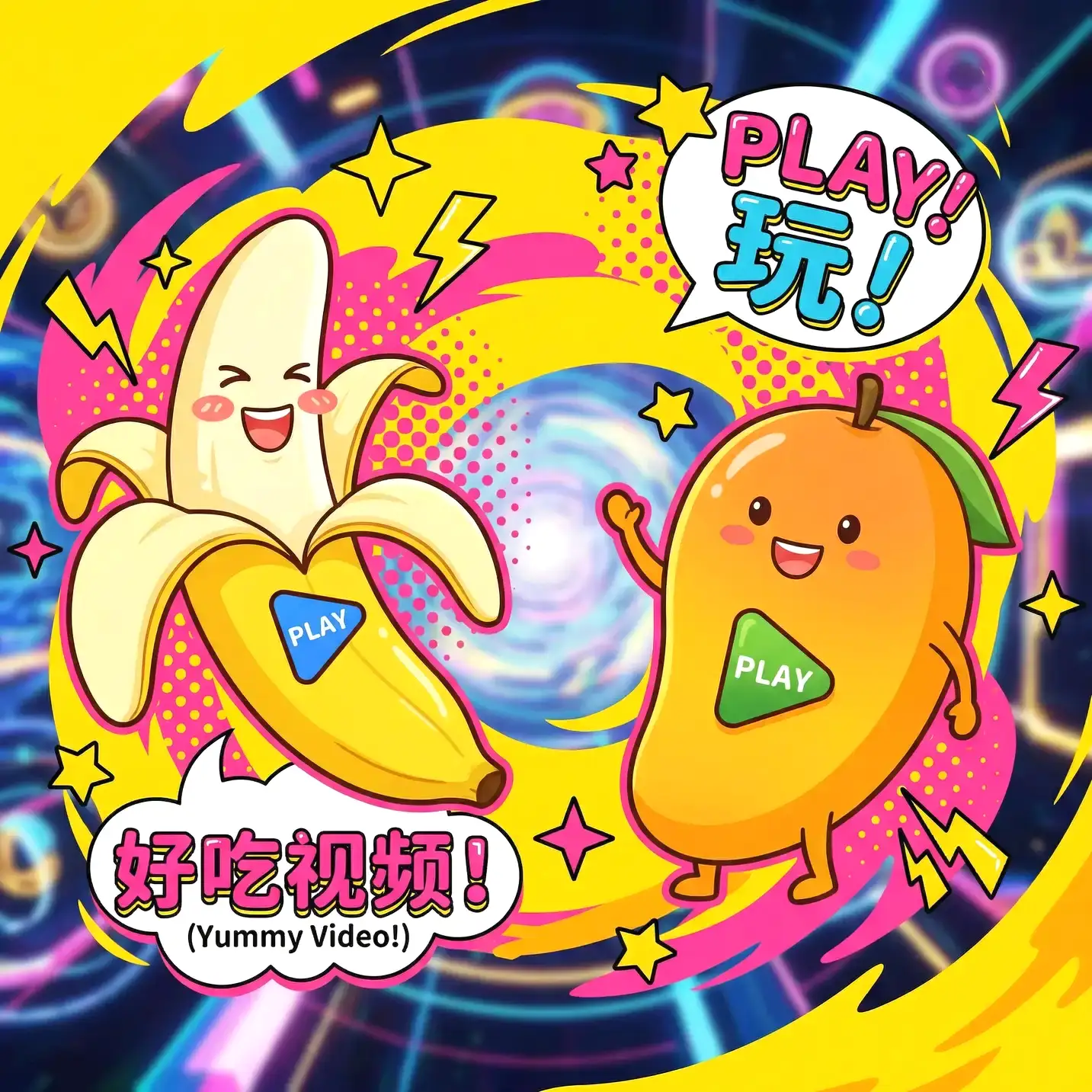 深山与子欲乱生活小说 经典综艺 - 天天向上